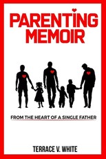 Parenting Memoir