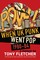 POW!