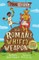 Poos of the Past 2: The Roman's Whiffy Weapon