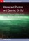 Atoms and Photons and Quanta, Oh My!