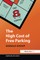The High Cost of Free Parking