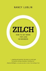 Zilch
