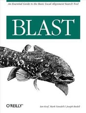BLAST