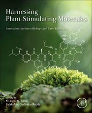 Harnessing Plant-Stimulating Molecules