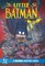 Little Batman: Month One