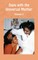 Days with the Universal Mother Volume 2