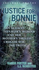 Justice for Bonnie