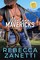 Montana Mavericks: a hot cowboy collection