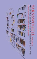 Yarnswoggle