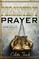 Persistent Prayer - Angels and Demons at Work
