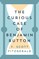 The Curious Case of Benjamin Button