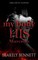 My Body-His Marcello