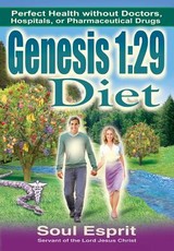 Genesis 1