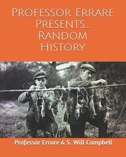 Random History