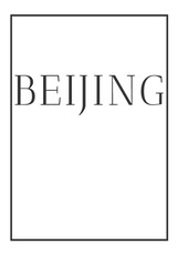 Beijing