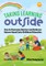 Taking Learning Outside