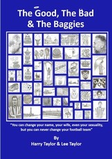 The Good, The Bad & The Baggies