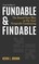 Fundable & Findable