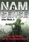 Nam Sense