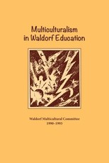 Multiculturalism in Waldorf Education