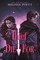 Thief to Die For