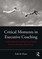 Critical Moments in Executive Coaching