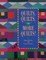Quilts Quilts and More Quilts! Print on Demand Edition