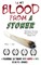 Blood From a Stoner