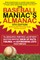 The Baseball Maniac's Almanac