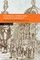 Provincial Power and Absolute Monarchy