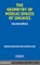 Geometry of Moduli Spaces of Sheaves