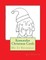 Komondor Christmas Cards