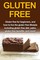 Welti, S: Gluten Free