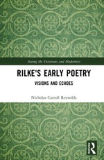 Rilke's Early Poetry