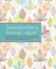 Grandmother's Journal