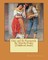 Elsie and the Raymonds. By