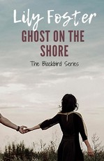 Ghost on the Shore