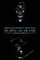 Robert Louis Stevenson's Dr. Jekyll & Mr. Hyde, Annotated and Illustrated