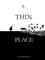 A Thin Place