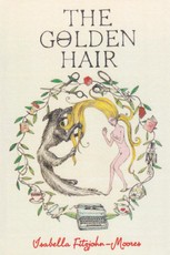 Golden Hair