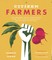 Citizen Farmers