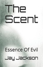 The Scent