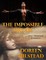 The Impossible Dream: Four Historical Romances