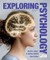 Exploring Psychology