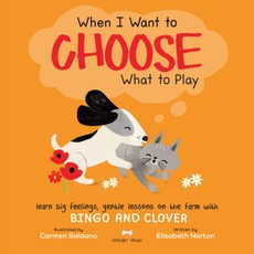 When I Want to Choose What to Play