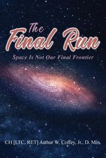 The Final Run