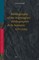Bibliography of the Septuagint / Bibliographie de la Septante (1970-1993)