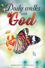 Daily walks with God