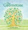 The Geometree