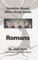 Question Based Bible Study Guide -- Romans
